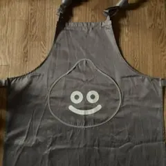 2026年最新】スマイルスライム スライムエプロンの人気アイテム - メルカリ