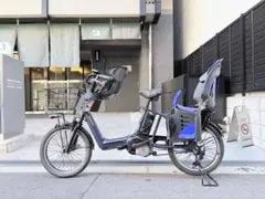 2026年最新】パナソニック 電動自転車20インチの人気アイテム - メルカリ