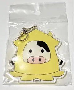 2026年最新】ベイビーわるきゅーれ アクスタの人気アイテム - メルカリ