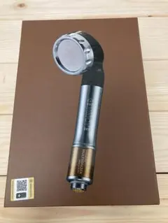 2026年最新】ジェンマ マルチイオナイザーの人気アイテム - メルカリ