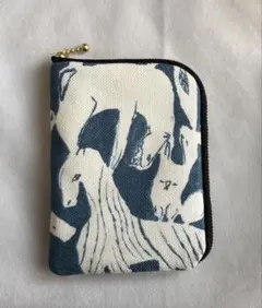 2026年最新】ちいさいひきだしポーチ ミナペルホネンの人気アイテム