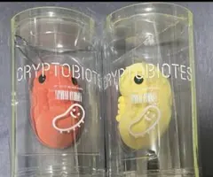 2026年最新】クリプトビオシスの人気アイテム - メルカリ