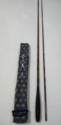 2026年最新】シマノ特作一天の人気アイテム - メルカリ