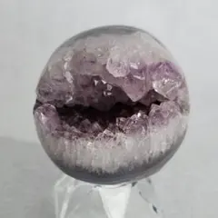 2026年最新】ミニスフィアの人気アイテム - メルカリ