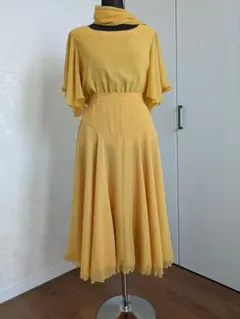 2026年最新】チャコット社交ダンスセットアップの人気アイテム - メルカリ