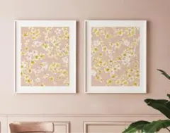 2026年最新】アロハデメレの人気アイテム - メルカリ