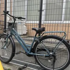 2026年最新】丸石自転車の人気アイテム - メルカリ
