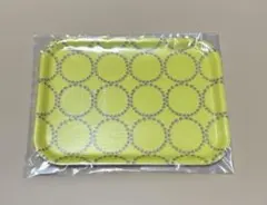 2026年最新】ミナペルホネン トレイ ひし形の人気アイテム - メルカリ