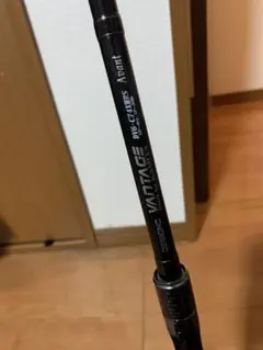 2026年最新】デジーノ セミオーダーの人気アイテム - メルカリ