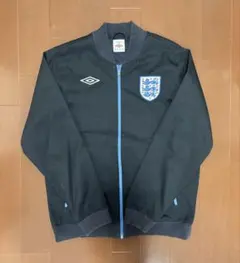 2026年最新】イングランド代表 ジャージの人気アイテム - メルカリ