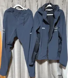 2026年最新】ブリストル セットアップの人気アイテム - メルカリ