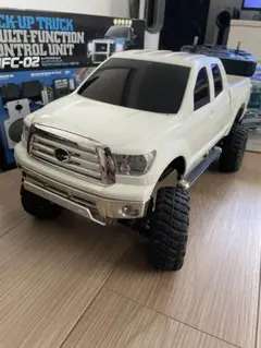 2026年最新】タンドラ タミヤの人気アイテム - メルカリ