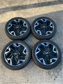 2026年最新】n-box 純正ホイール スタッドレスの人気アイテム - メルカリ