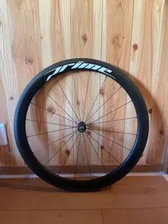 2026年最新】prime ホイールの人気アイテム - メルカリ