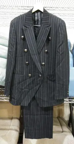 2026年最新】LUNA MATTINOの人気アイテム - メルカリ