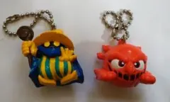 2026年最新】ファイナルファンタジー8 キーホルダーの人気アイテム