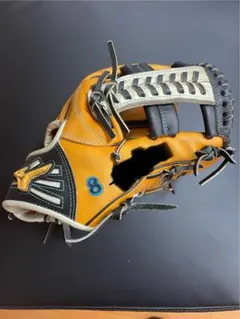 2026年最新】ミズノプロ 藤田の人気アイテム - メルカリ