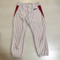 m71134103074_1.jpg?1765696142