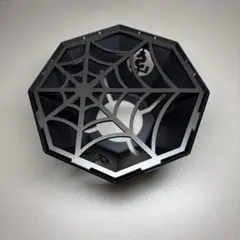 2026年最新】ソマノゴトクの人気アイテム - メルカリ