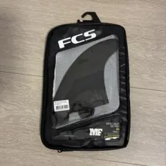 2026年最新】fcs2 フィン ミックファニングの人気アイテム - メルカリ