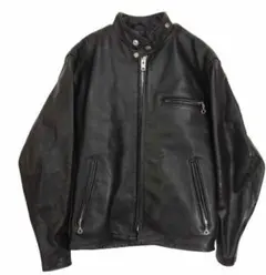 2026年最新】schott 641 38の人気アイテム - メルカリ