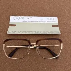 2026年最新】ドイツ製めがねの人気アイテム - メルカリ