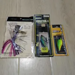 2026年最新】メガバス v-flatの人気アイテム - メルカリ