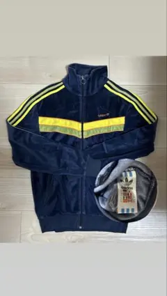 2026年最新】松村北斗 adidasの人気アイテム - メルカリ