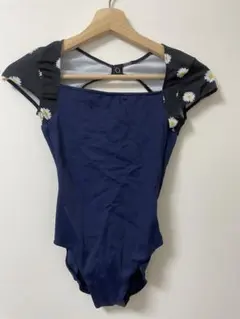 2025年最新】スティナ stina レオタード mの人気アイテム - メルカリ