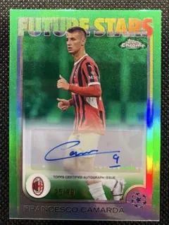 2026年最新】ACミラン_サインの人気アイテム - メルカリ