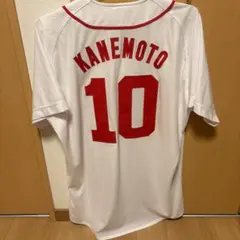 2026年最新】カープ レジェンドユニフォームの人気アイテム - メルカリ