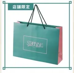 2026年最新】king & princeポップアップストア ショッパーの人気