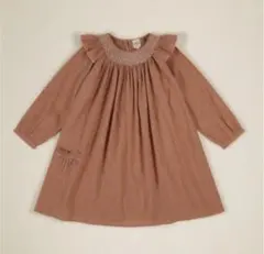 2026年最新】apolina ワンピース 7-9yの人気アイテム - メルカリ