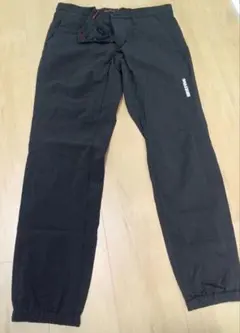 2026年最新】BRIEFING パンツの人気アイテム - メルカリ