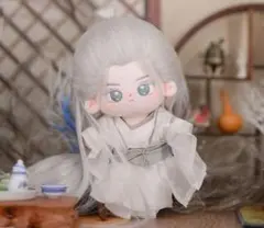 2026年最新】長相思の人気アイテム - メルカリ