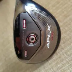 2026年最新】Apex uw ツアーadの人気アイテム - メルカリ