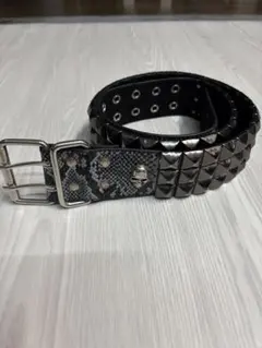 2026年最新】SEX POT ReVeNGe ベルトの人気アイテム - メルカリ