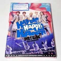 2026年最新】小田和正 life size dvdの人気アイテム - メルカリ