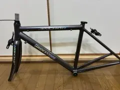 2026年最新】anchor ra5の人気アイテム - メルカリ