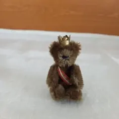 2026年最新】ベルリンベアの人気アイテム - メルカリ