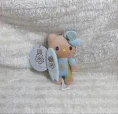 2026年最新】カハラホテル キーホルダーの人気アイテム - メルカリ