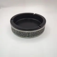 2026年最新】selangor pewter 灰皿の人気アイテム - メルカリ