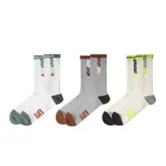 2026年最新】spaceballの人気アイテム - メルカリ