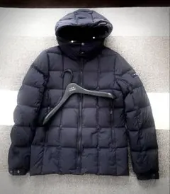 2026年最新】tatras gessoの人気アイテム - メルカリ