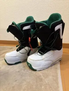 2026年最新】バートン imprint2の人気アイテム - メルカリ