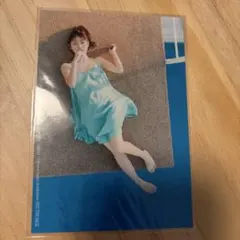 2026年最新】来栖りん 生写真の人気アイテム - メルカリ