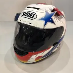 2026年最新】阿部典史 ヘルメットの人気アイテム - メルカリ