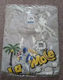 2026年最新】レイエス ユニフォーム 日ハムの人気アイテム - メルカリ