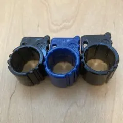 2026年最新】グリップ メタルファイトベイブレードの人気アイテム