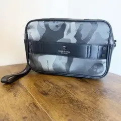 2026年最新】mark＆lona バッグの人気アイテム - メルカリ